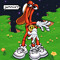 Toejam