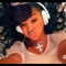 tht_foregin