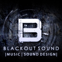 Blackout Sound
