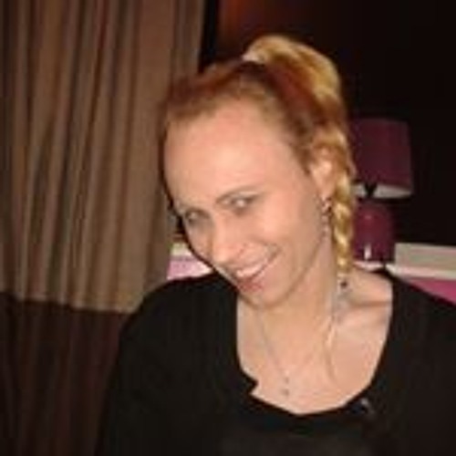 Lisa Sherman 3’s avatar