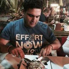 Cengiz Bağrıyanık