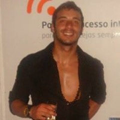 Ricardo Mourão