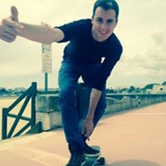 Valentin Nonatel