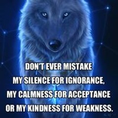 Victoria Honeycutt-Sito