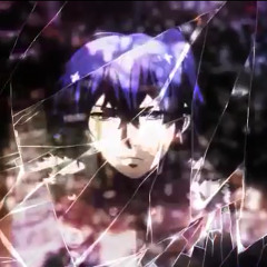 【Yoshida Ayato 】絢都