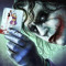 user257314502