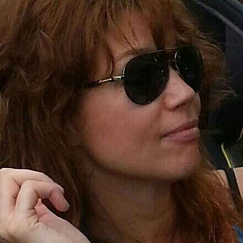 Devotee