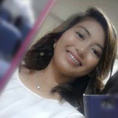 Anica Mempin de Jesus