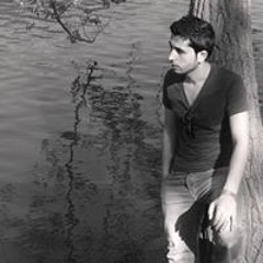 Mahmoud Syr 4