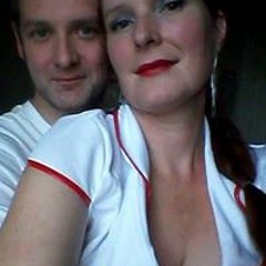 Louise Elizabeth Leech