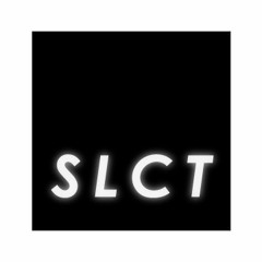 |SLCT|