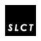 |SLCT|