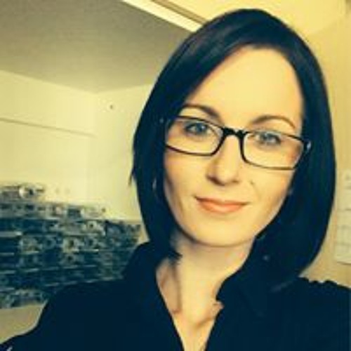 Stream Jodie Peach music Listen to songs, albums, playlists for free