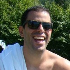 Joao Pedro Stringheta