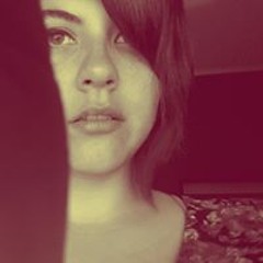 Fabiola Villaseñor 1