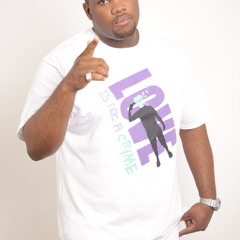 prince patience