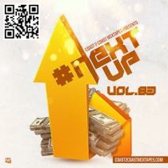 TWERK LIKE MILEY PT2