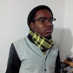 Pedro Paulo 299