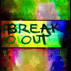 Breakout/ph