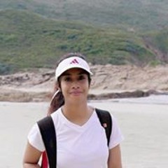 Yasodara Karunaratne