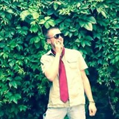 Kamil Bcyjj