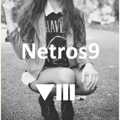 Netros9