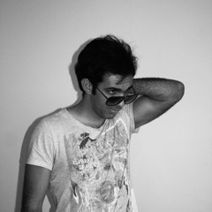 Coyu & Edu Imbernon vs Michel Cleis - La Morena y La Mezcla (dj pedro mashup Long Version Edit)