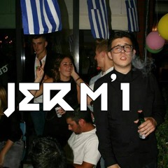JERM'1