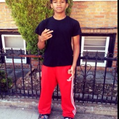 zay dinero