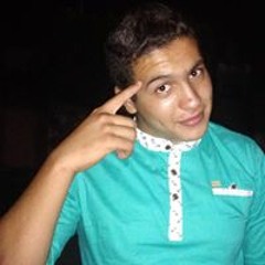 Möhämâdÿ Ñâgïb