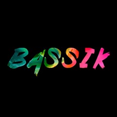 Official BASSIK
