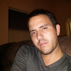 Ricky  FG