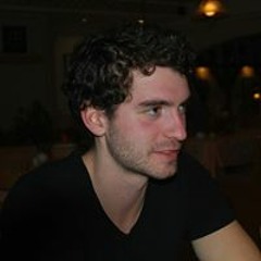 Patrick Stahlschmidt