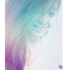 Keahnna Llancze Reyes