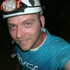 Evan Chandler Robinson