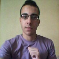 Hassan Sayed Mohamed