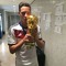 Ibrahim Obaid 1