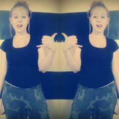 lol_loca4876