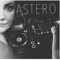 MissAstero