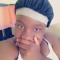 DeeDee~Swetty