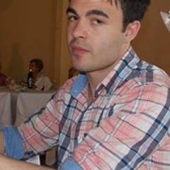afindp