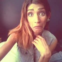 Ayanna Dominguez 1