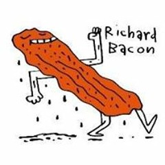 Richard Bacon 3