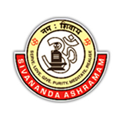 Sivananda Ashramam