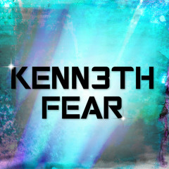 KENN3THFEARONLINE