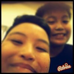 Kursten Yannis Macaya