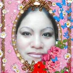 Alma Lino Lino
