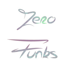 Give a Funk