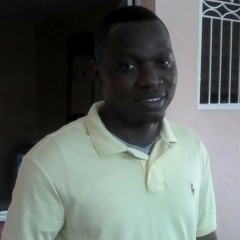 Esnanmix