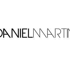 Daniel Martin 120